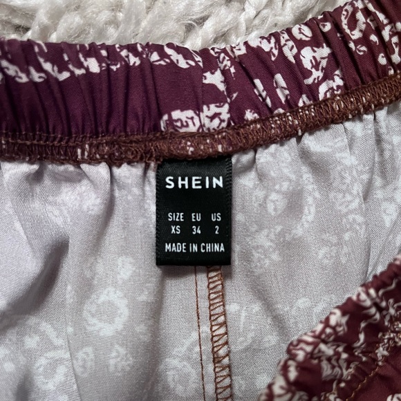 SHEIN pants - Picture 2 of 3